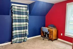 375 W Franklin St, Paxton, IL 60957 - Photo 25