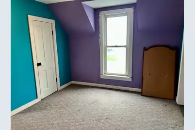 375 W Franklin Street, Paxton, IL 60957 - Photo 39