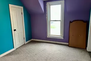 375 W Franklin St, Paxton, IL 60957 - Photo 39