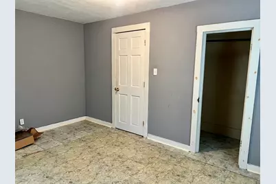 375 W Franklin Street, Paxton, IL 60957 - Photo 33