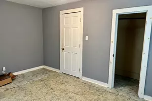 375 W Franklin St, Paxton, IL 60957 - Photo 33