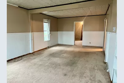 375 W Franklin Street, Paxton, IL 60957 - Photo 15