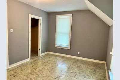 375 W Franklin Street, Paxton, IL 60957 - Photo 31