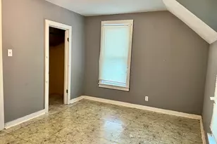 375 W Franklin St, Paxton, IL 60957 - Photo 31