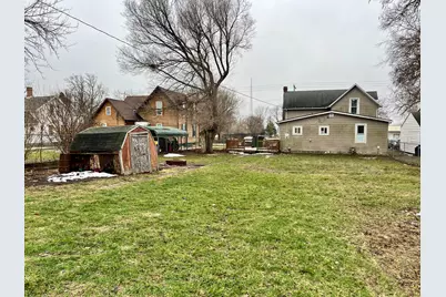 375 W Franklin Street, Paxton, IL 60957 - Photo 43