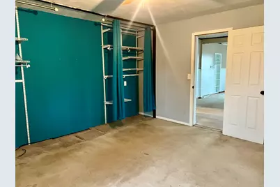 375 W Franklin Street, Paxton, IL 60957 - Photo 19