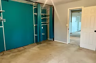 375 W Franklin St, Paxton, IL 60957 - Photo 19