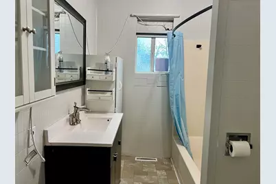 375 W Franklin Street, Paxton, IL 60957 - Photo 23