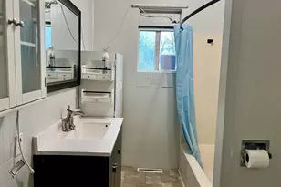 375 W Franklin St, Paxton, IL 60957 - Photo 23