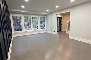 3024 W Fargo Ave, Chicago, IL 60645 - Photo 9