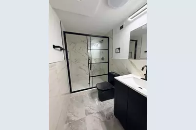 3024 W Fargo Avenue, Chicago, IL 60645 - Photo 35