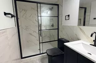 3024 W Fargo Ave, Chicago, IL 60645 - Photo 35