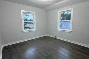 3024 W Fargo Ave, Chicago, IL 60645 - Photo 27