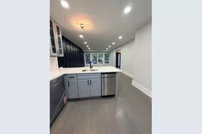 3024 W Fargo Avenue, Chicago, IL 60645 - Photo 7