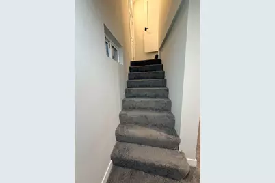 3024 W Fargo Avenue, Chicago, IL 60645 - Photo 39