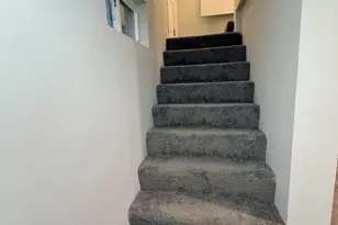 3024 W Fargo Ave, Chicago, IL 60645 - Photo 39