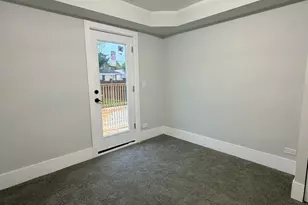 3024 W Fargo Ave, Chicago, IL 60645 - Photo 15