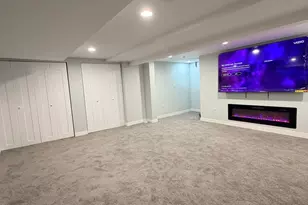 3024 W Fargo Ave, Chicago, IL 60645 - Photo 37