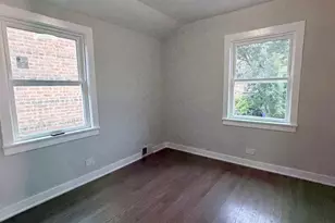 3024 W Fargo Ave, Chicago, IL 60645 - Photo 25