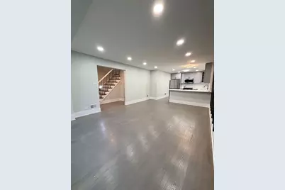 3024 W Fargo Avenue, Chicago, IL 60645 - Photo 11