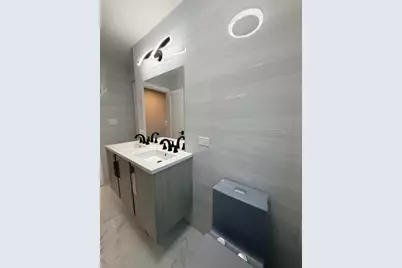 3024 W Fargo Avenue, Chicago, IL 60645 - Photo 21