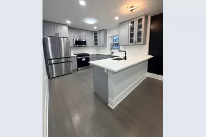 3024 W Fargo Avenue, Chicago, IL 60645 - Photo 5