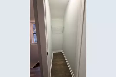 3024 W Fargo Avenue, Chicago, IL 60645 - Photo 23