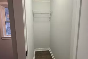 3024 W Fargo Ave, Chicago, IL 60645 - Photo 23