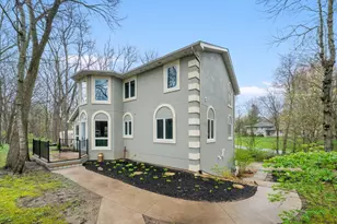 3 Oak Ridge Dr, Newark, IL 60541 - Photo 7