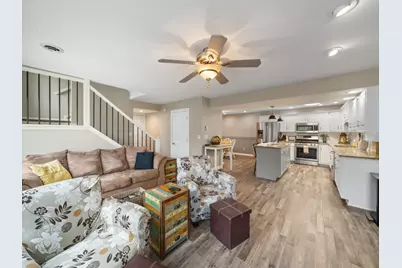 3 Oak Ridge Drive, Newark, IL 60541 - Photo 15