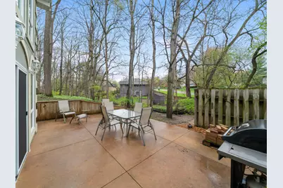 3 Oak Ridge Drive, Newark, IL 60541 - Photo 41