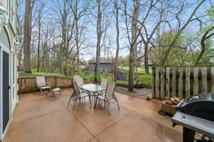 3 Oak Ridge Dr, Newark, IL 60541 - Photo 41