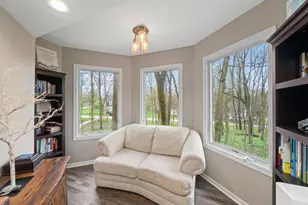 3 Oak Ridge Dr, Newark, IL 60541 - Photo 31