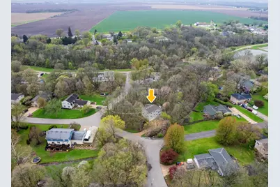 3 Oak Ridge Drive, Newark, IL 60541 - Photo 45