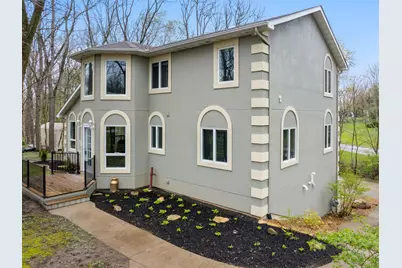 3 Oak Ridge Drive, Newark, IL 60541 - Photo 39