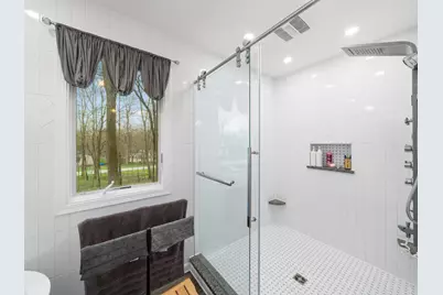 3 Oak Ridge Drive, Newark, IL 60541 - Photo 33