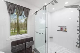 3 Oak Ridge Dr, Newark, IL 60541 - Photo 33