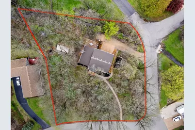 3 Oak Ridge Drive, Newark, IL 60541 - Photo 9