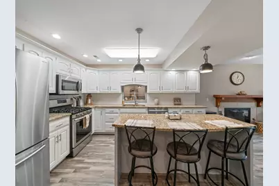 3 Oak Ridge Drive, Newark, IL 60541 - Photo 17