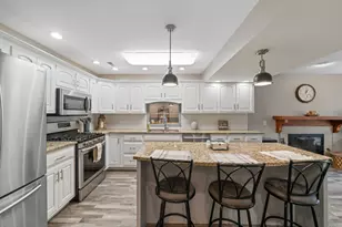 3 Oak Ridge Dr, Newark, IL 60541 - Photo 17