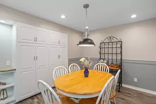 3 Oak Ridge Dr, Newark, IL 60541 - Photo 21