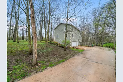 3 Oak Ridge Drive, Newark, IL 60541 - Photo 5