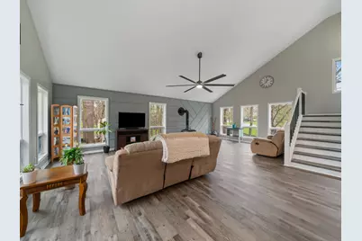 3 Oak Ridge Drive, Newark, IL 60541 - Photo 13