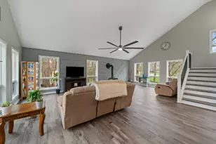 3 Oak Ridge Dr, Newark, IL 60541 - Photo 13