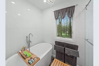 3 Oak Ridge Drive, Newark, IL 60541 - Photo 35