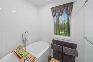 3 Oak Ridge Dr, Newark, IL 60541 - Photo 35