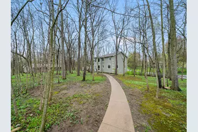 3 Oak Ridge Drive, Newark, IL 60541 - Photo 49