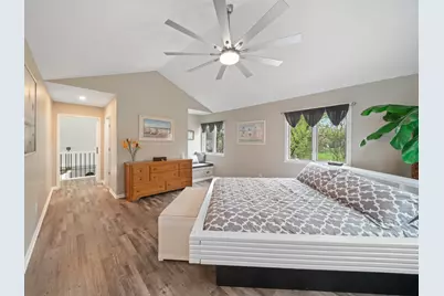 3 Oak Ridge Drive, Newark, IL 60541 - Photo 29