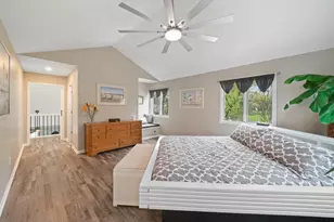 3 Oak Ridge Dr, Newark, IL 60541 - Photo 29