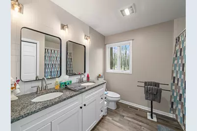 3 Oak Ridge Drive, Newark, IL 60541 - Photo 23